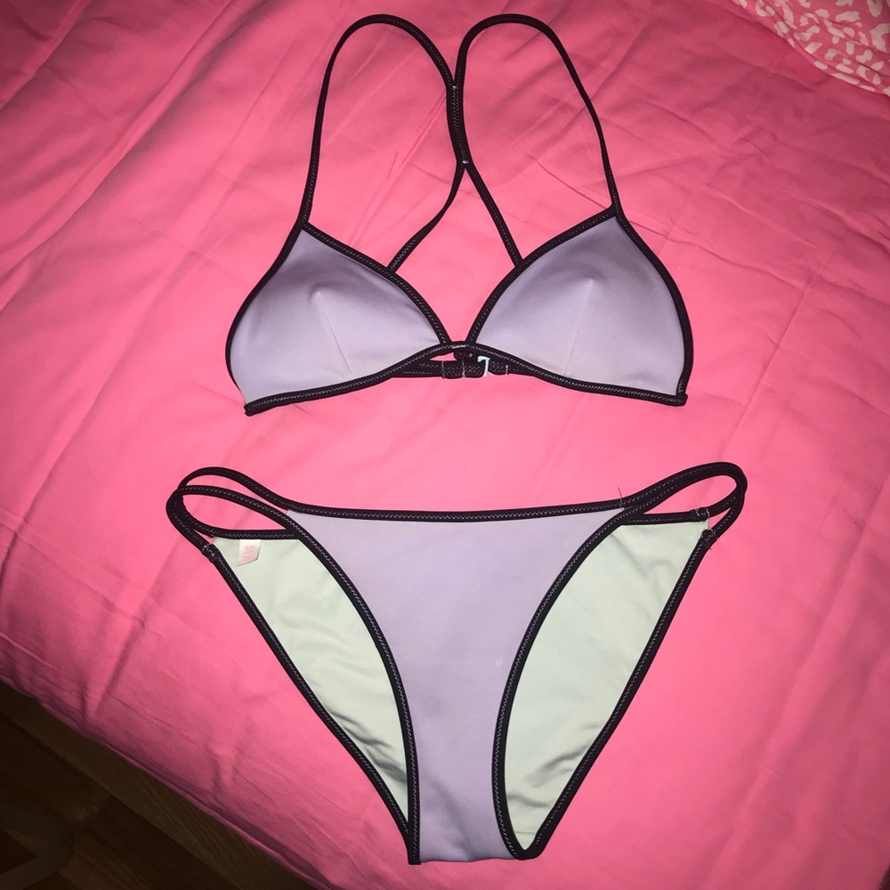 Victoria’s Secret Bikini